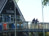 ST D.Z.C. '09/S.K.N.W.K. JO15-1 - Jong Ambon JO15-1 (competitie) seizoen 2024-2025 (3e fase) (121/151)
